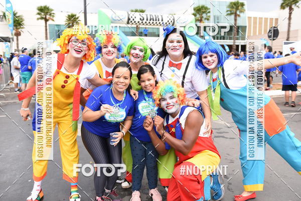 Buy your photos of the eventCorrida Insana 2019 -  Bras�lia on Fotop