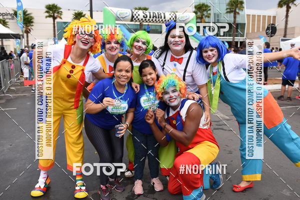 Buy your photos of the eventCorrida Insana 2019 -  Bras�lia on Fotop