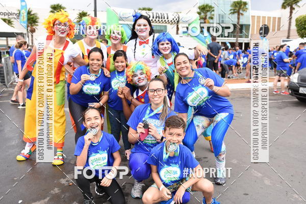 Buy your photos of the eventCorrida Insana 2019 -  Bras�lia on Fotop