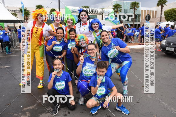 Buy your photos of the eventCorrida Insana 2019 -  Bras�lia on Fotop