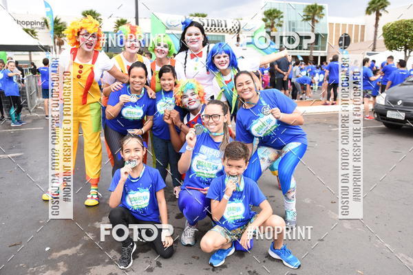 Buy your photos of the eventCorrida Insana 2019 -  Bras�lia on Fotop