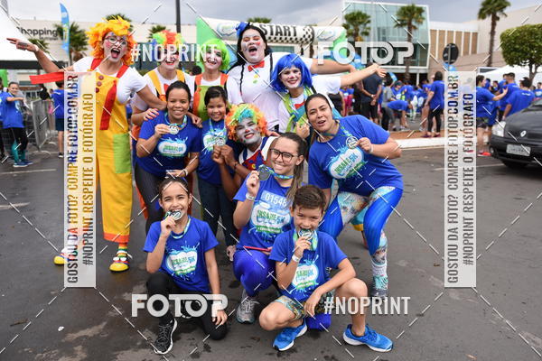 Buy your photos of the eventCorrida Insana 2019 -  Bras�lia on Fotop