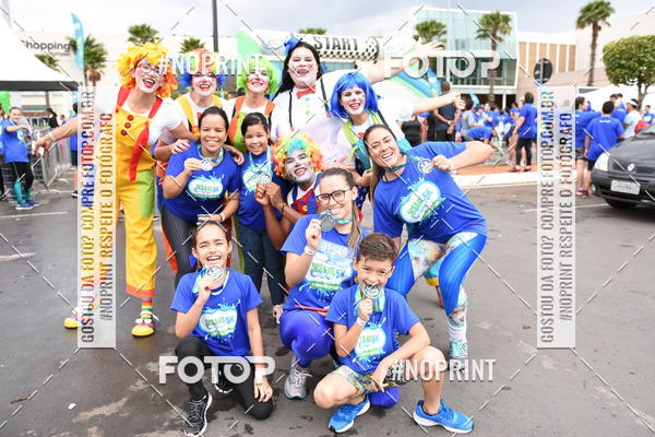 Buy your photos of the eventCorrida Insana 2019 -  Bras�lia on Fotop
