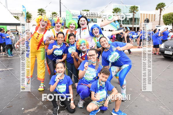 Buy your photos of the eventCorrida Insana 2019 -  Bras�lia on Fotop