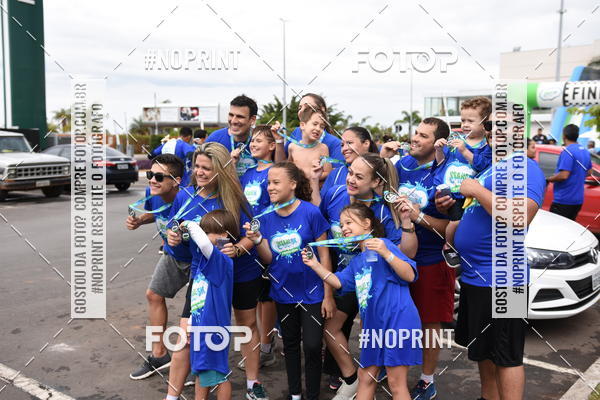 Buy your photos of the eventCorrida Insana 2019 -  Bras�lia on Fotop