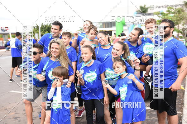 Buy your photos of the eventCorrida Insana 2019 -  Bras�lia on Fotop