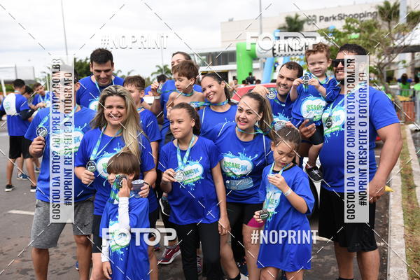 Buy your photos of the eventCorrida Insana 2019 -  Bras�lia on Fotop