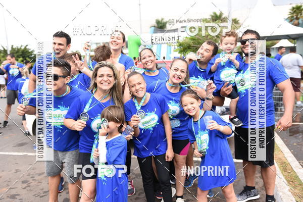 Buy your photos of the eventCorrida Insana 2019 -  Bras�lia on Fotop