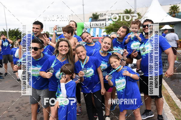 Buy your photos of the eventCorrida Insana 2019 -  Bras�lia on Fotop