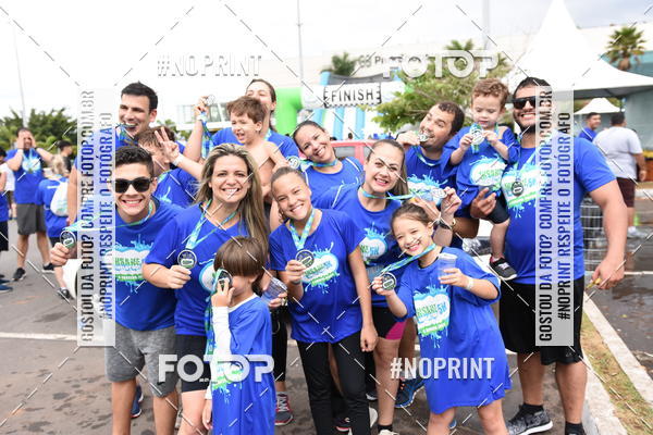 Buy your photos of the eventCorrida Insana 2019 -  Bras�lia on Fotop