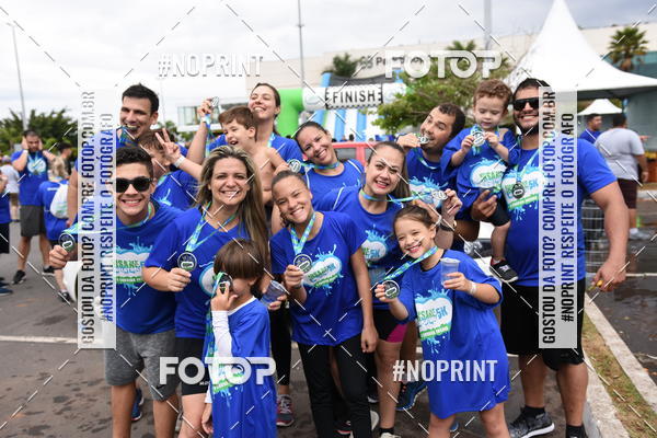Buy your photos of the eventCorrida Insana 2019 -  Bras�lia on Fotop