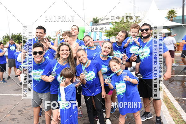 Buy your photos of the eventCorrida Insana 2019 -  Bras�lia on Fotop