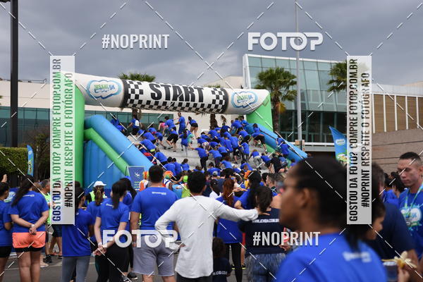 Buy your photos of the eventCorrida Insana 2019 -  Bras�lia on Fotop