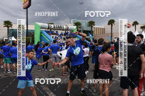 Buy your photos of the eventCorrida Insana 2019 -  Bras�lia on Fotop