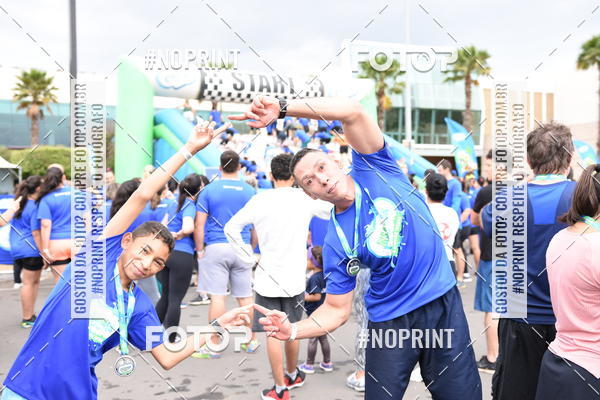 Buy your photos of the eventCorrida Insana 2019 -  Bras�lia on Fotop