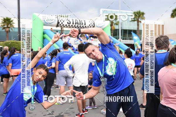 Buy your photos of the eventCorrida Insana 2019 -  Bras�lia on Fotop