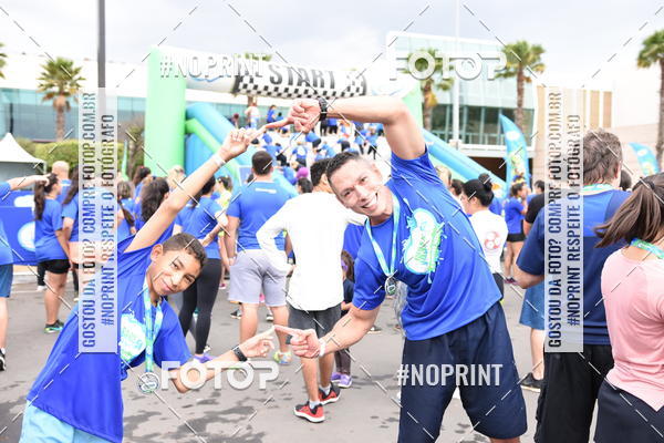 Buy your photos of the eventCorrida Insana 2019 -  Bras�lia on Fotop