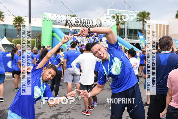 Buy your photos of the eventCorrida Insana 2019 -  Bras�lia on Fotop