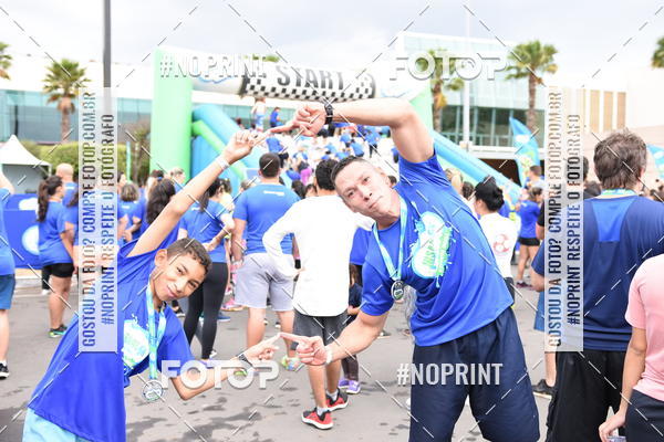 Buy your photos of the eventCorrida Insana 2019 -  Bras�lia on Fotop