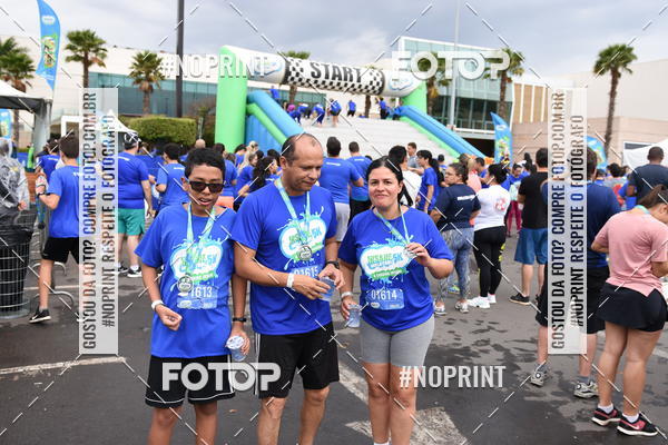Buy your photos of the eventCorrida Insana 2019 -  Bras�lia on Fotop
