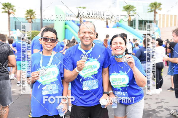 Buy your photos of the eventCorrida Insana 2019 -  Bras�lia on Fotop