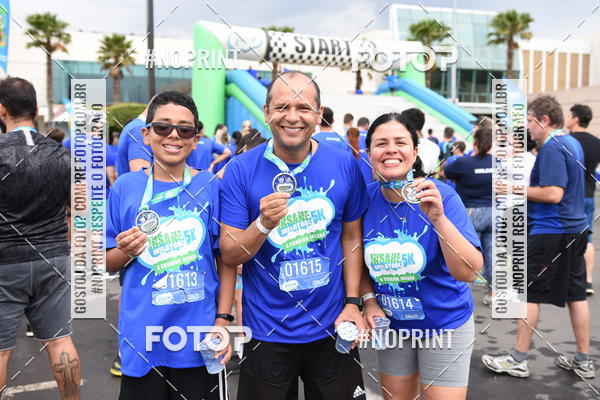 Buy your photos of the eventCorrida Insana 2019 -  Bras�lia on Fotop