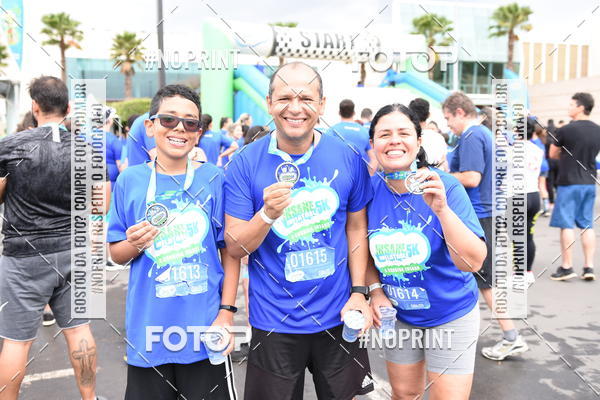 Buy your photos of the eventCorrida Insana 2019 -  Bras�lia on Fotop