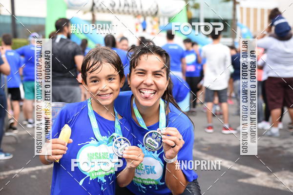 Buy your photos of the eventCorrida Insana 2019 -  Bras�lia on Fotop