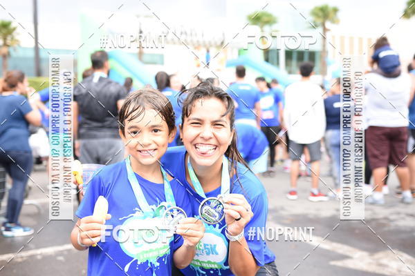 Buy your photos of the eventCorrida Insana 2019 -  Bras�lia on Fotop