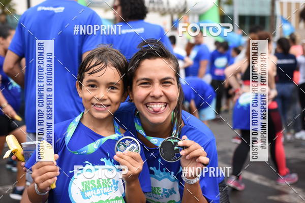 Buy your photos of the eventCorrida Insana 2019 -  Bras�lia on Fotop