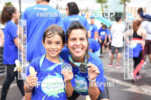 Buy your photos of the eventCorrida Insana 2019 -  Bras�lia on Fotop