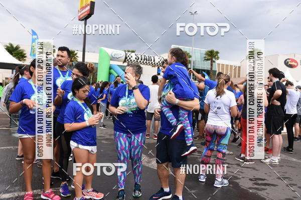 Buy your photos of the eventCorrida Insana 2019 -  Bras�lia on Fotop