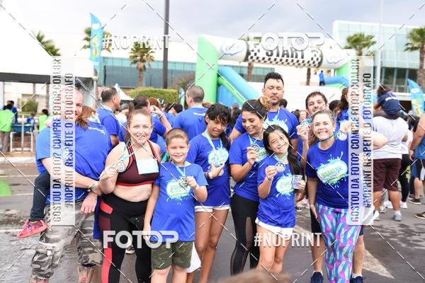 Buy your photos of the eventCorrida Insana 2019 -  Bras�lia on Fotop