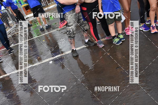 Buy your photos of the eventCorrida Insana 2019 -  Bras�lia on Fotop