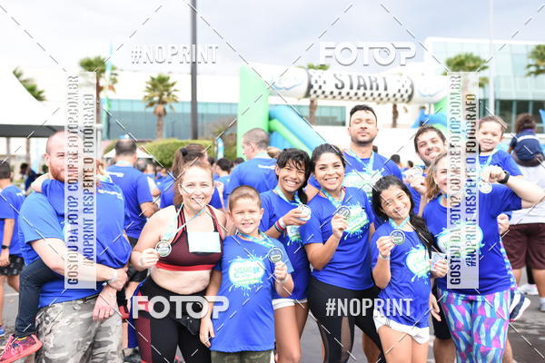 Buy your photos of the eventCorrida Insana 2019 -  Bras�lia on Fotop