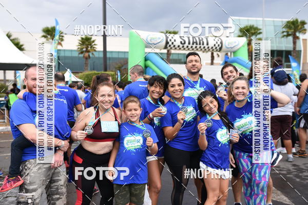Buy your photos of the eventCorrida Insana 2019 -  Bras�lia on Fotop
