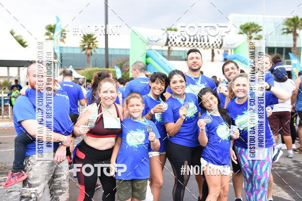 Buy your photos of the eventCorrida Insana 2019 -  Bras�lia on Fotop