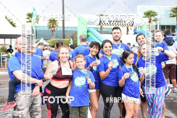 Buy your photos of the eventCorrida Insana 2019 -  Bras�lia on Fotop