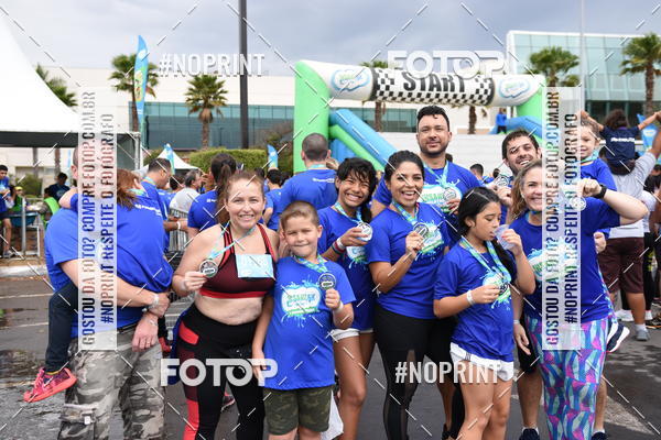 Buy your photos of the eventCorrida Insana 2019 -  Bras�lia on Fotop