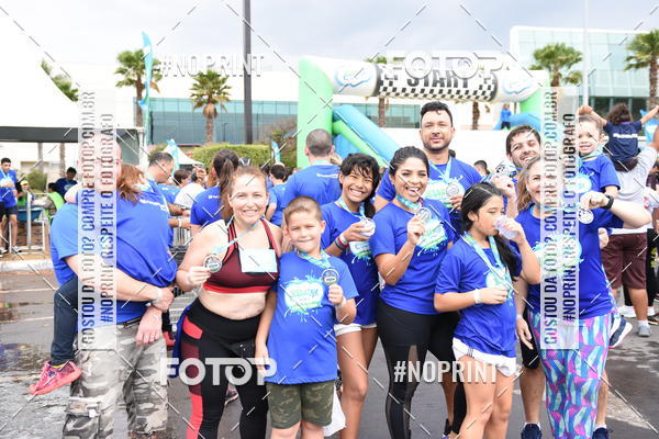 Buy your photos of the eventCorrida Insana 2019 -  Bras�lia on Fotop
