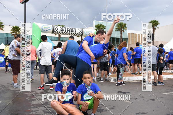Buy your photos of the eventCorrida Insana 2019 -  Bras�lia on Fotop