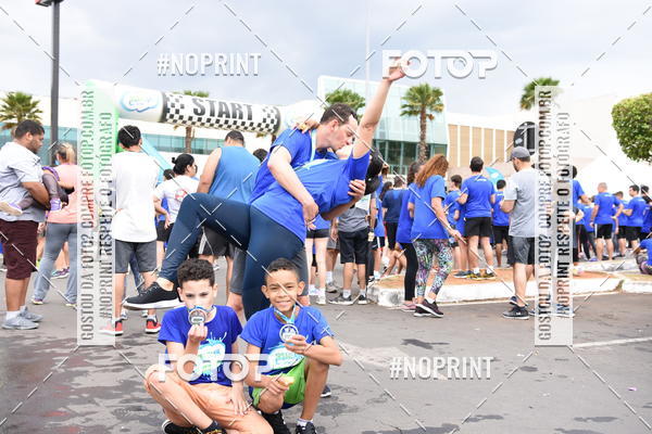 Buy your photos of the eventCorrida Insana 2019 -  Bras�lia on Fotop