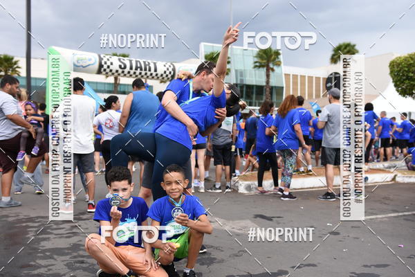 Buy your photos of the eventCorrida Insana 2019 -  Bras�lia on Fotop