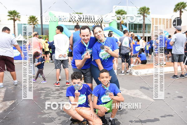 Buy your photos of the eventCorrida Insana 2019 -  Bras�lia on Fotop