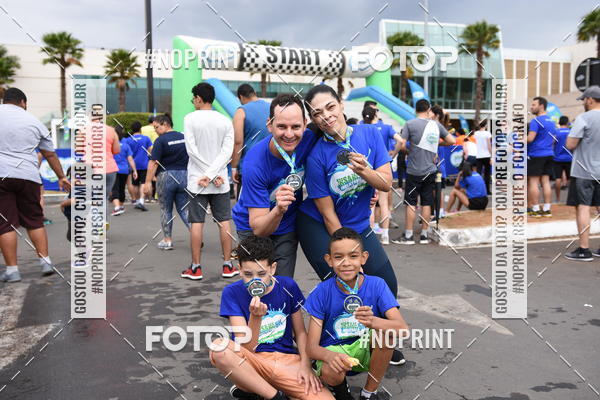 Buy your photos of the eventCorrida Insana 2019 -  Bras�lia on Fotop