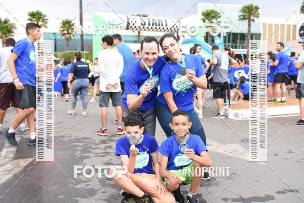 Buy your photos of the eventCorrida Insana 2019 -  Bras�lia on Fotop