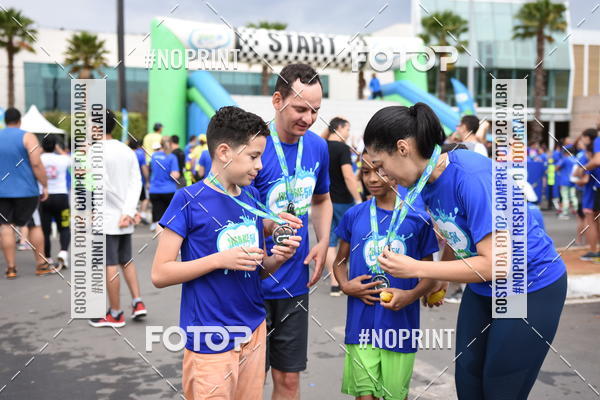 Buy your photos of the eventCorrida Insana 2019 -  Bras�lia on Fotop