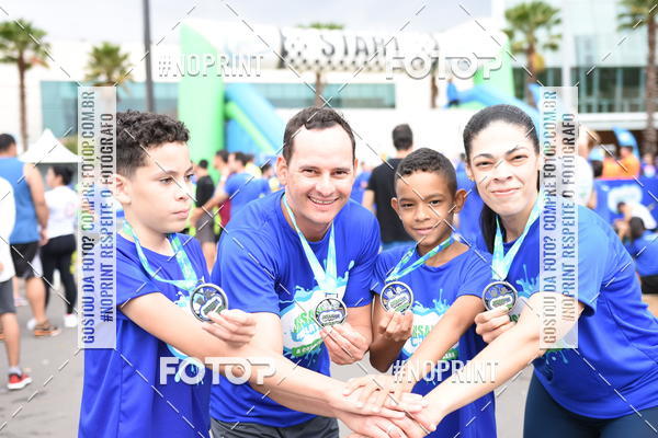 Buy your photos of the eventCorrida Insana 2019 -  Bras�lia on Fotop