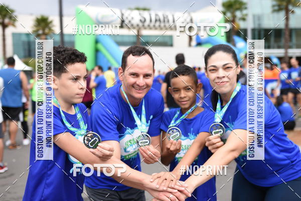 Buy your photos of the eventCorrida Insana 2019 -  Bras�lia on Fotop