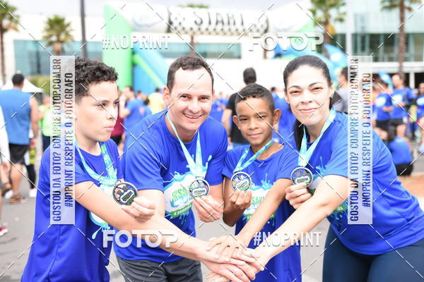 Buy your photos of the eventCorrida Insana 2019 -  Bras�lia on Fotop